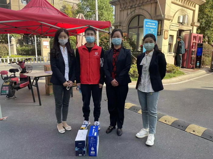 新宝会(中国区)有限公司-集团