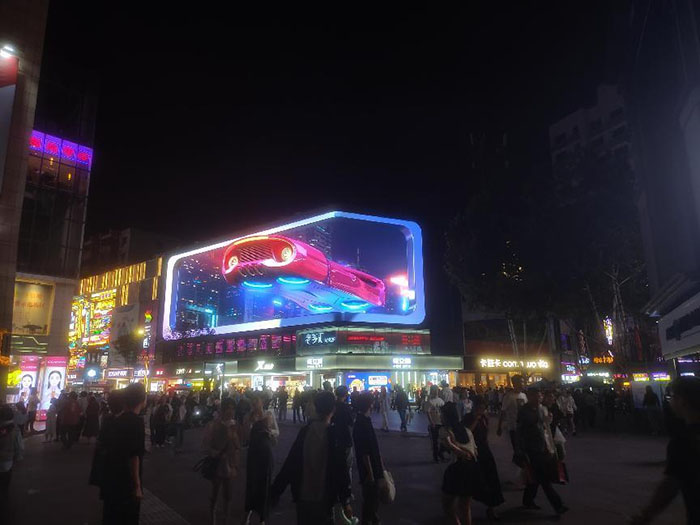 新宝会(中国区)有限公司-集团