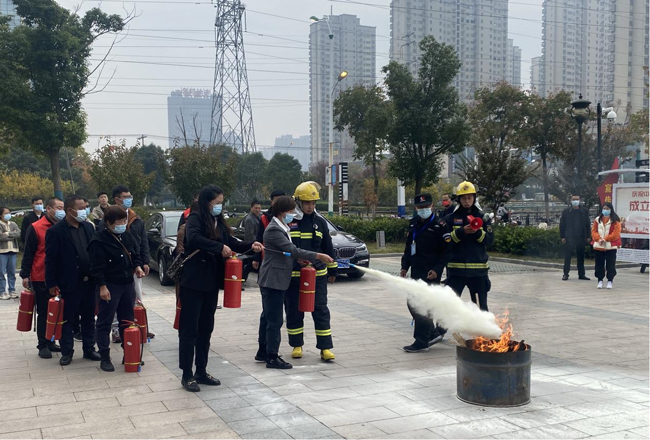 新宝会(中国区)有限公司-集团