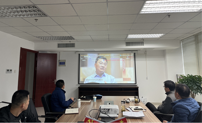 新宝会(中国区)有限公司-集团