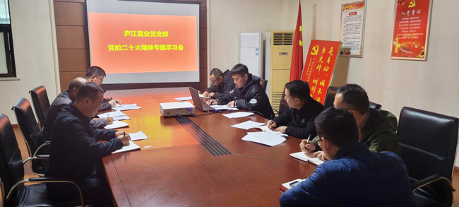 新宝会(中国区)有限公司-集团