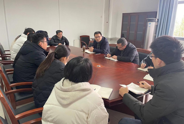 新宝会(中国区)有限公司-集团