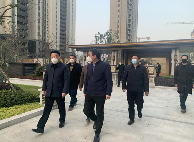 新宝会(中国区)有限公司-集团