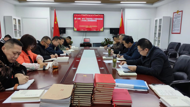 新宝会(中国区)有限公司-集团