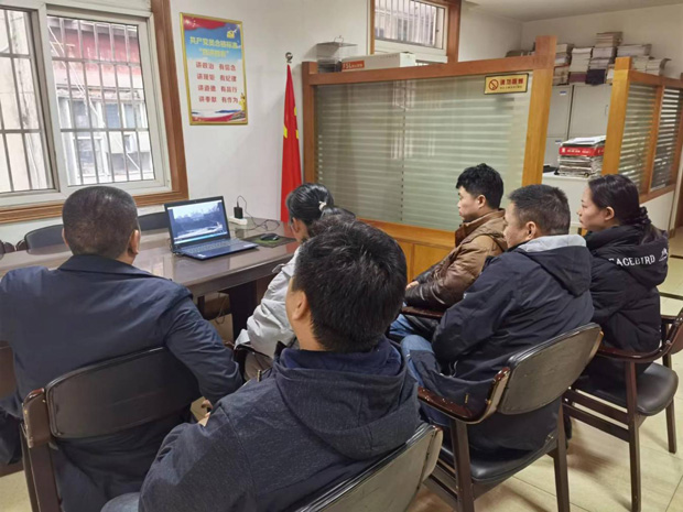 新宝会(中国区)有限公司-集团