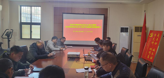 新宝会(中国区)有限公司-集团