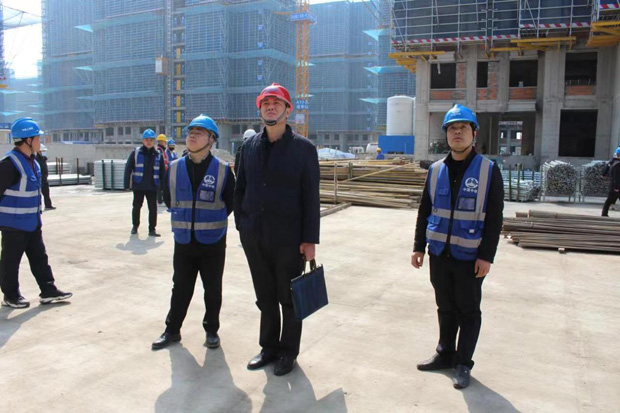 新宝会(中国区)有限公司-集团