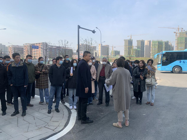 新宝会(中国区)有限公司-集团