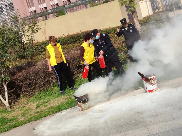 新宝会(中国区)有限公司-集团