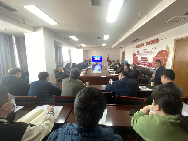 新宝会(中国区)有限公司-集团