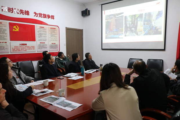 新宝会(中国区)有限公司-集团