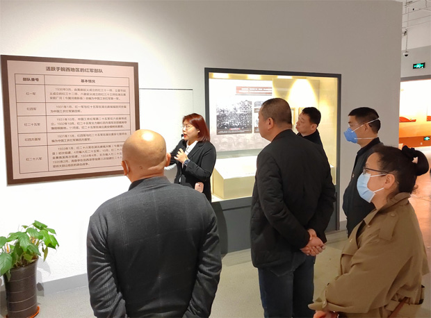 新宝会(中国区)有限公司-集团