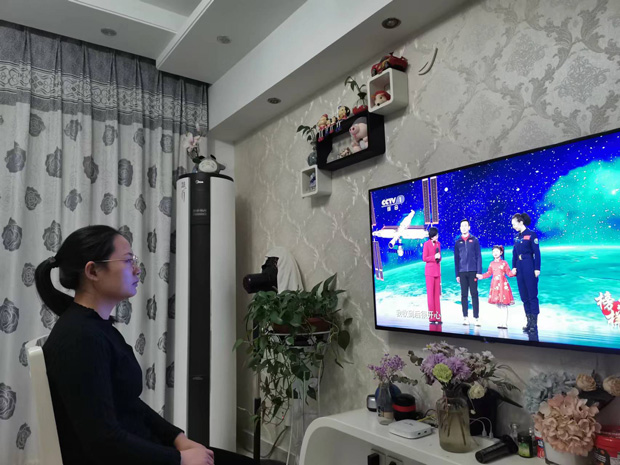 新宝会(中国区)有限公司-集团