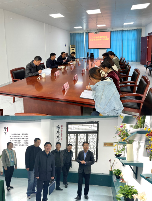 新宝会(中国区)有限公司-集团