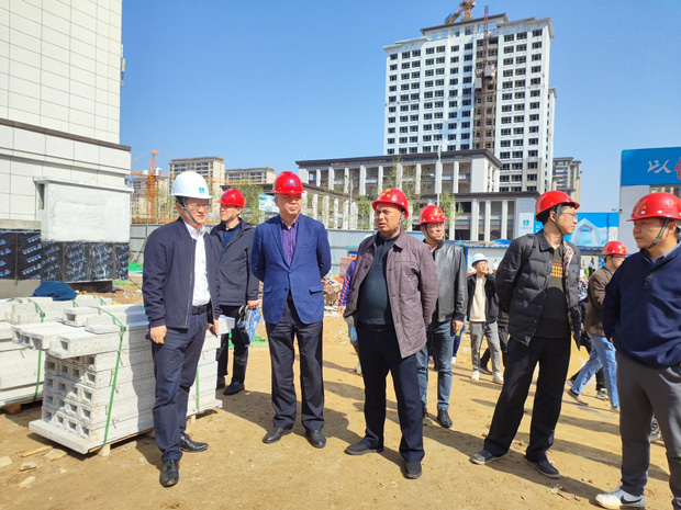 新宝会(中国区)有限公司-集团