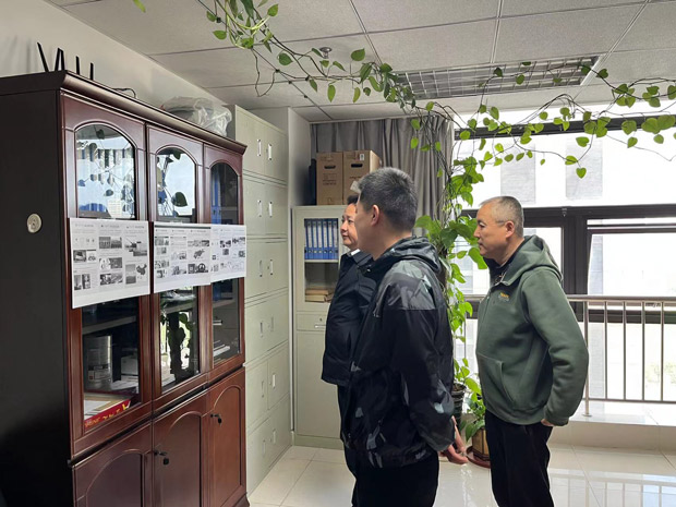 新宝会(中国区)有限公司-集团