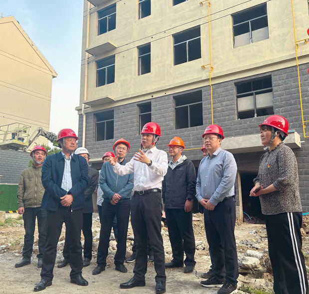 新宝会(中国区)有限公司-集团