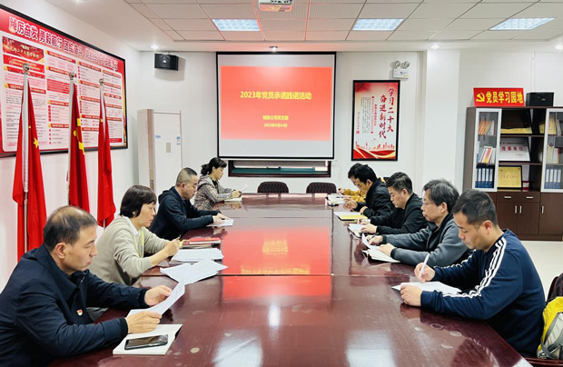 新宝会(中国区)有限公司-集团