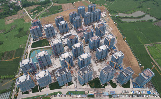 新宝会(中国区)有限公司-集团