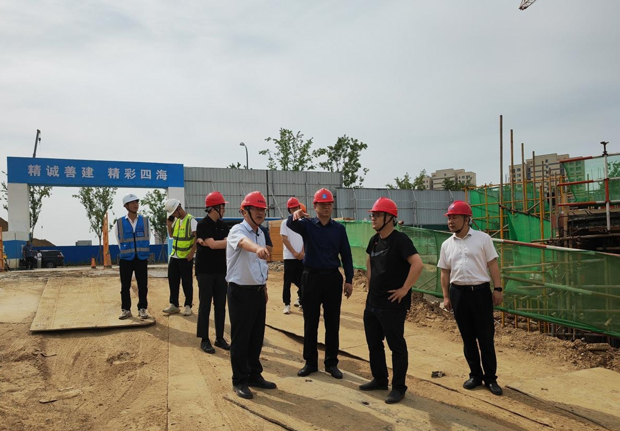 新宝会(中国区)有限公司-集团