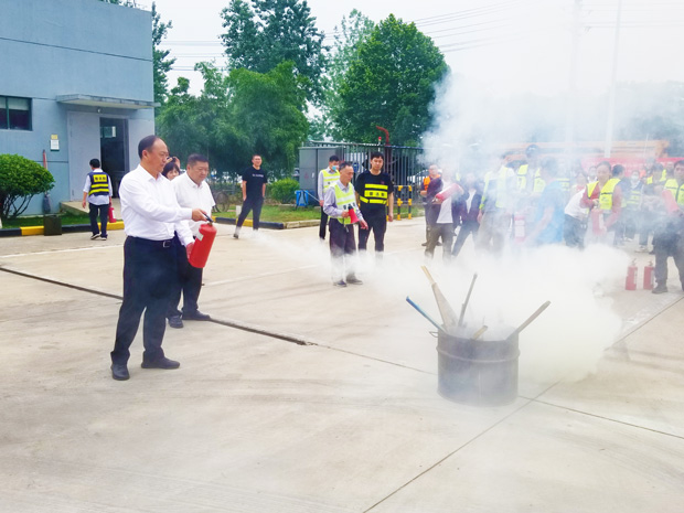 新宝会(中国区)有限公司-集团