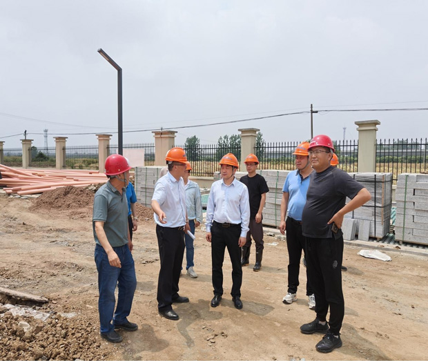 新宝会(中国区)有限公司-集团