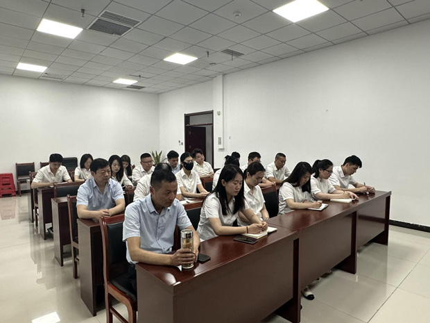 新宝会(中国区)有限公司-集团
