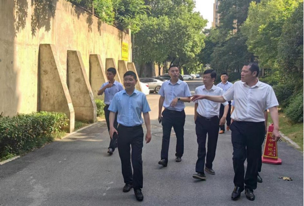 新宝会(中国区)有限公司-集团