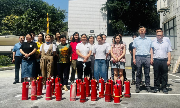 新宝会(中国区)有限公司-集团