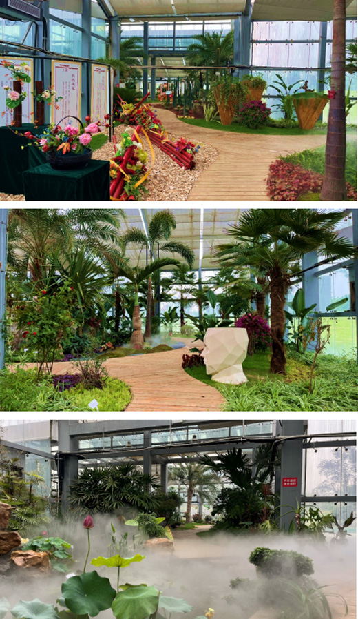 新宝会(中国区)有限公司-集团