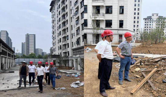 新宝会(中国区)有限公司-集团