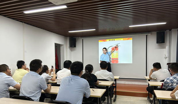 新宝会(中国区)有限公司-集团