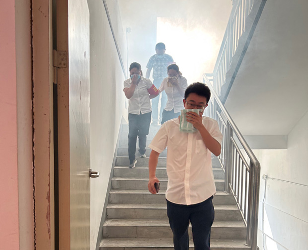 新宝会(中国区)有限公司-集团