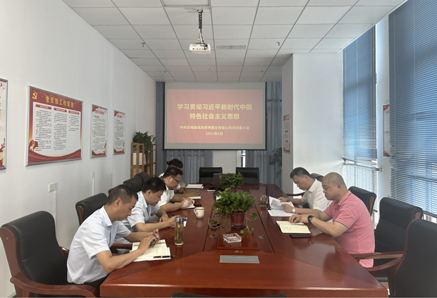 新宝会(中国区)有限公司-集团