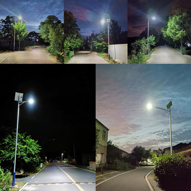 新宝会(中国区)有限公司-集团
