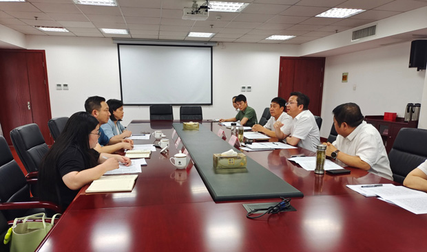 新宝会(中国区)有限公司-集团