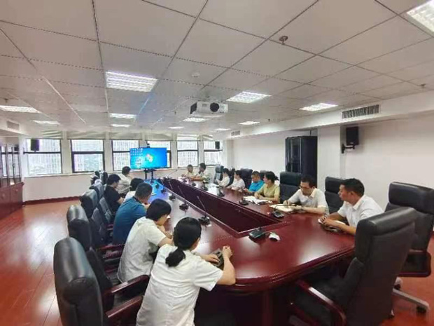 新宝会(中国区)有限公司-集团