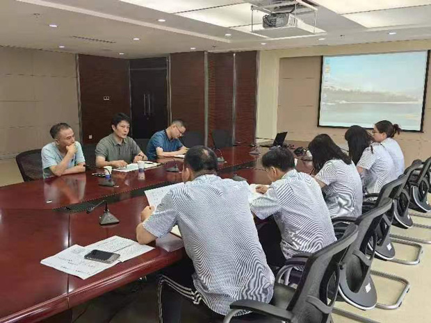 新宝会(中国区)有限公司-集团