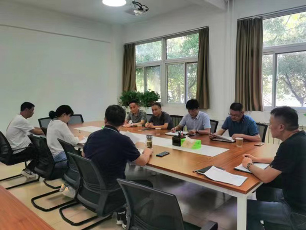 新宝会(中国区)有限公司-集团