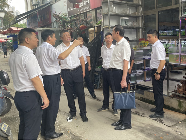 新宝会(中国区)有限公司-集团
