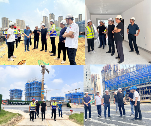 新宝会(中国区)有限公司-集团