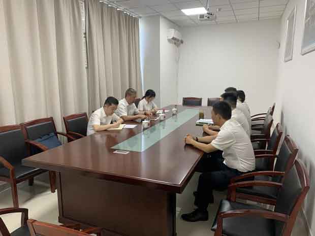 新宝会(中国区)有限公司-集团