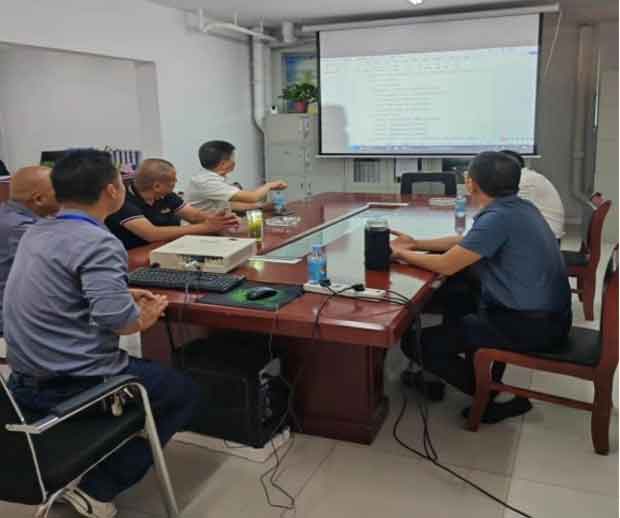 新宝会(中国区)有限公司-集团