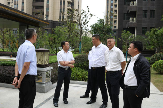 新宝会(中国区)有限公司-集团