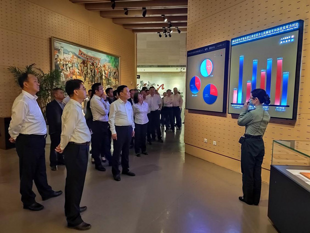 新宝会(中国区)有限公司-集团