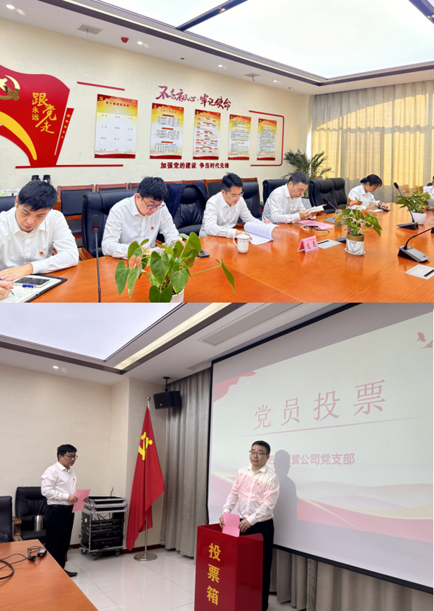 新宝会(中国区)有限公司-集团