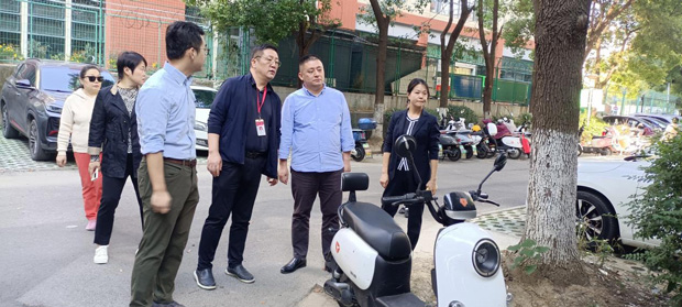 新宝会(中国区)有限公司-集团