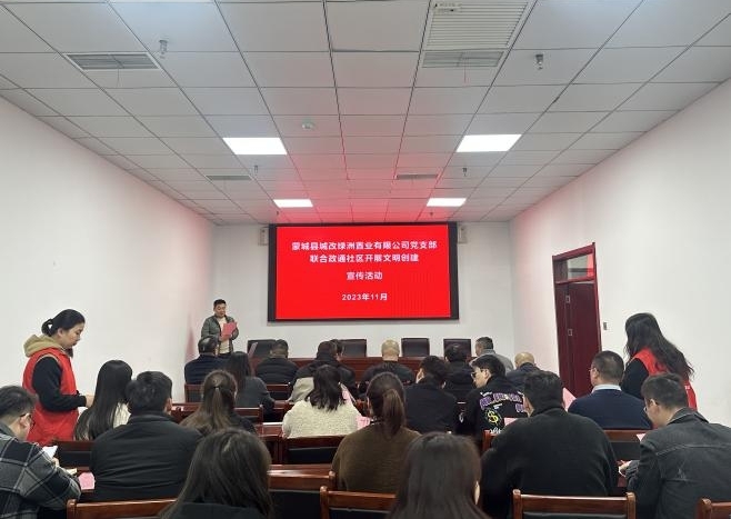 新宝会(中国区)有限公司-集团