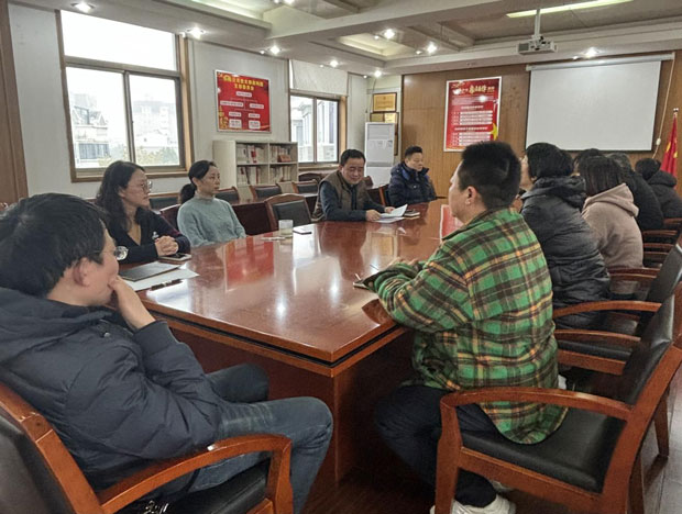 新宝会(中国区)有限公司-集团