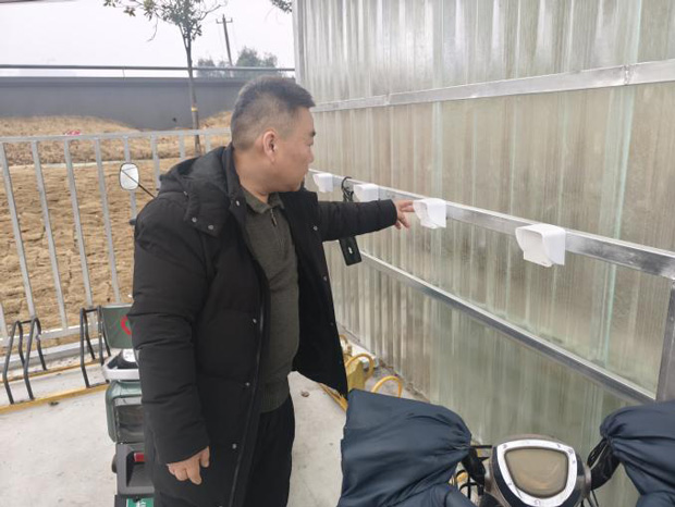 新宝会(中国区)有限公司-集团